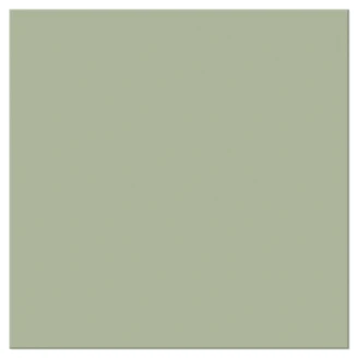 Klinker <strong>Sekel</strong>  Tea Matt 20x20 cm