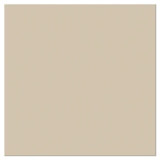 Gulvflis <strong>Sekel</strong>  Beige Matt 30x30 cm