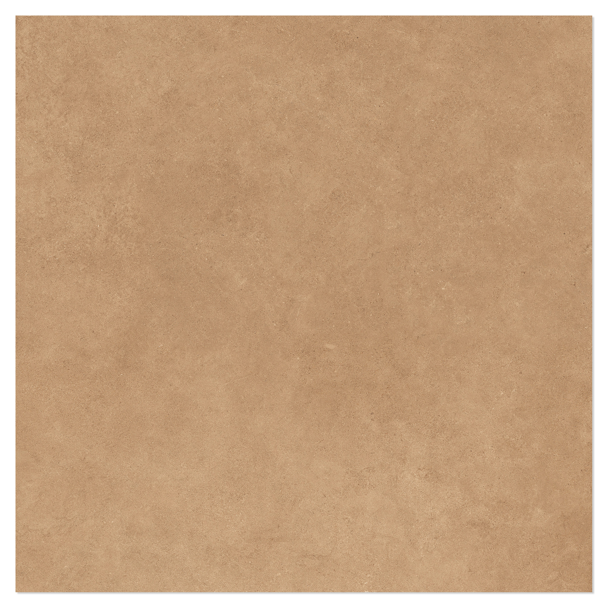 Gulvflis Ember Bronse Matt 100x100 cm
