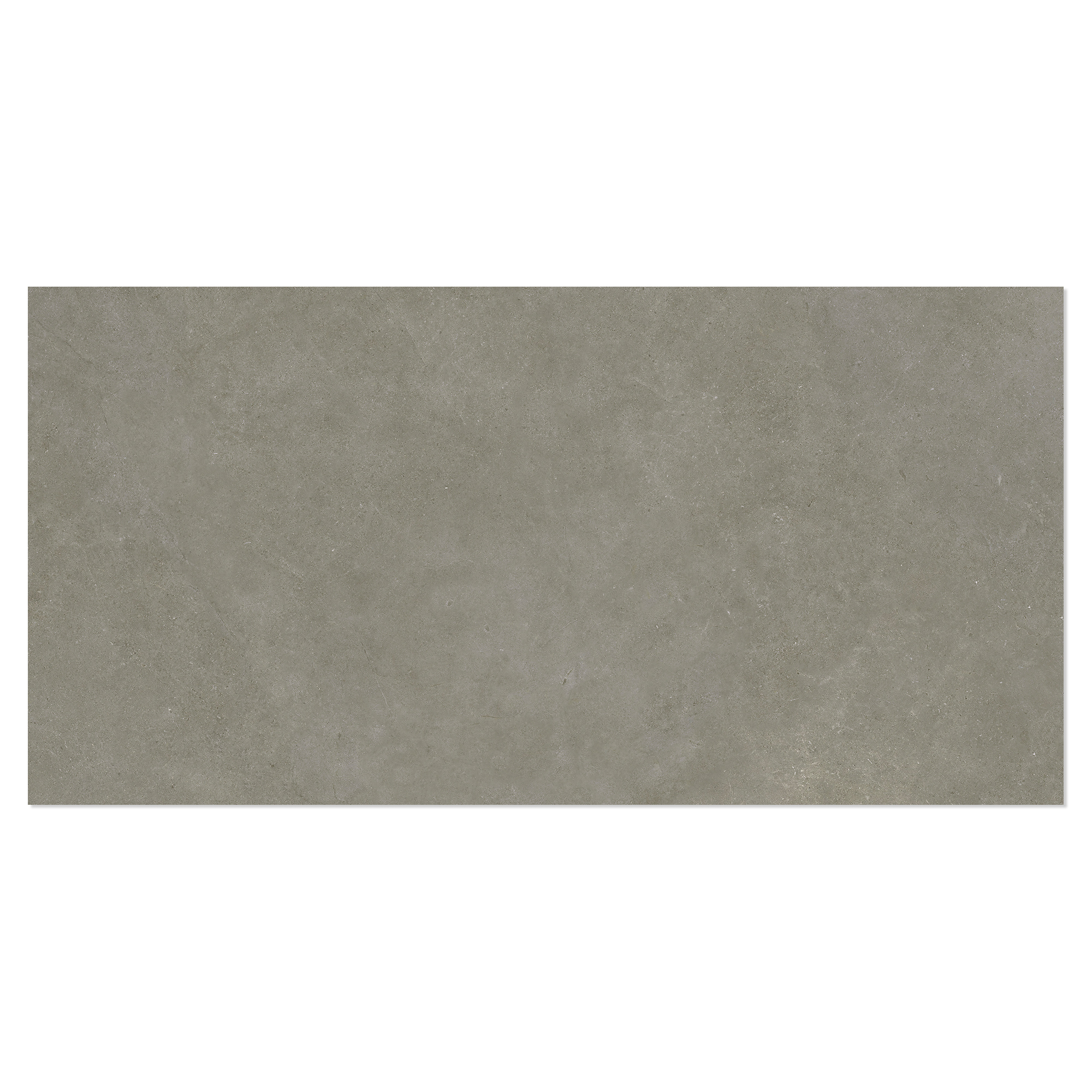 Gulvflis Ember Grønn Matt 60x120 cm