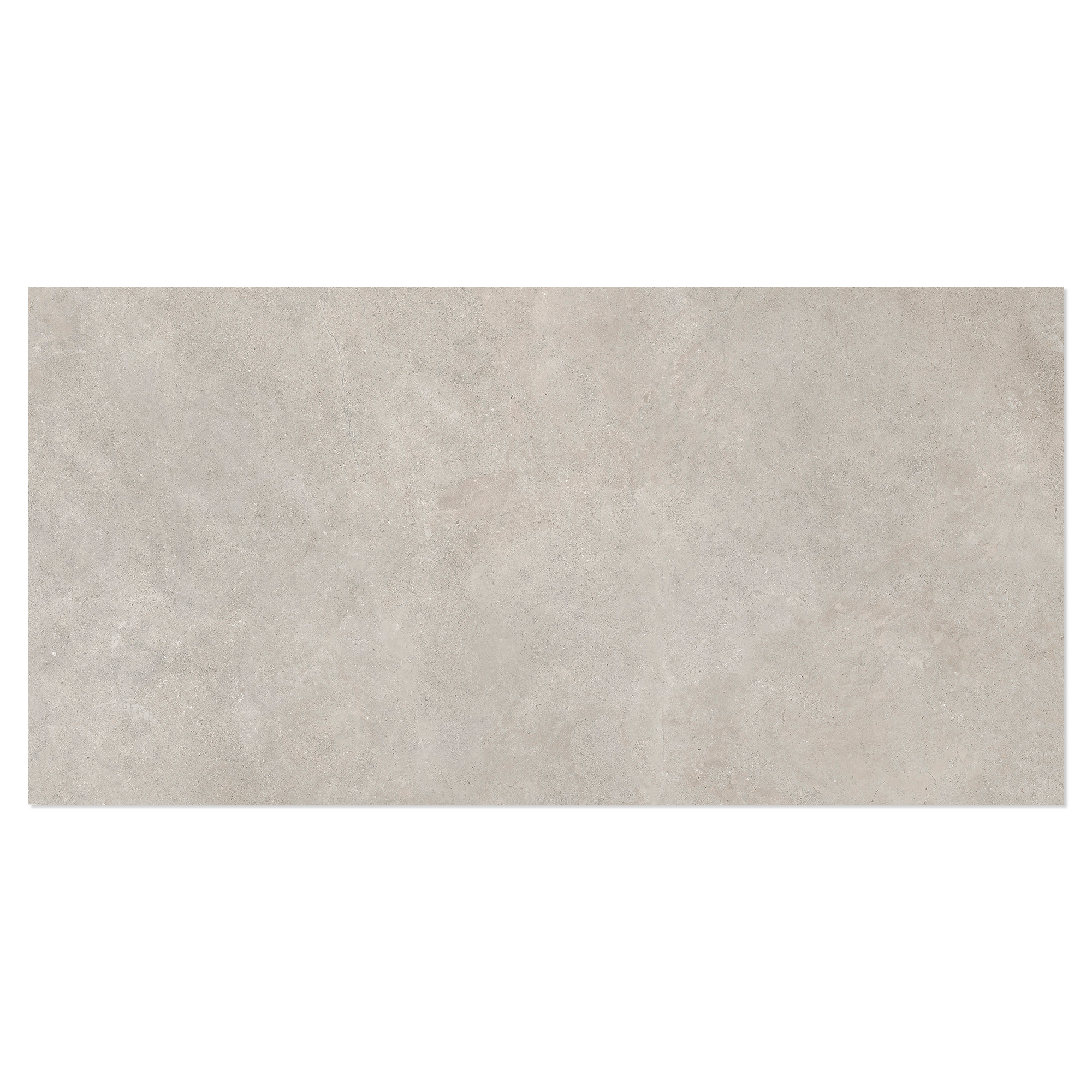 Gulvflis Ember Grå Matt 60x120 cm