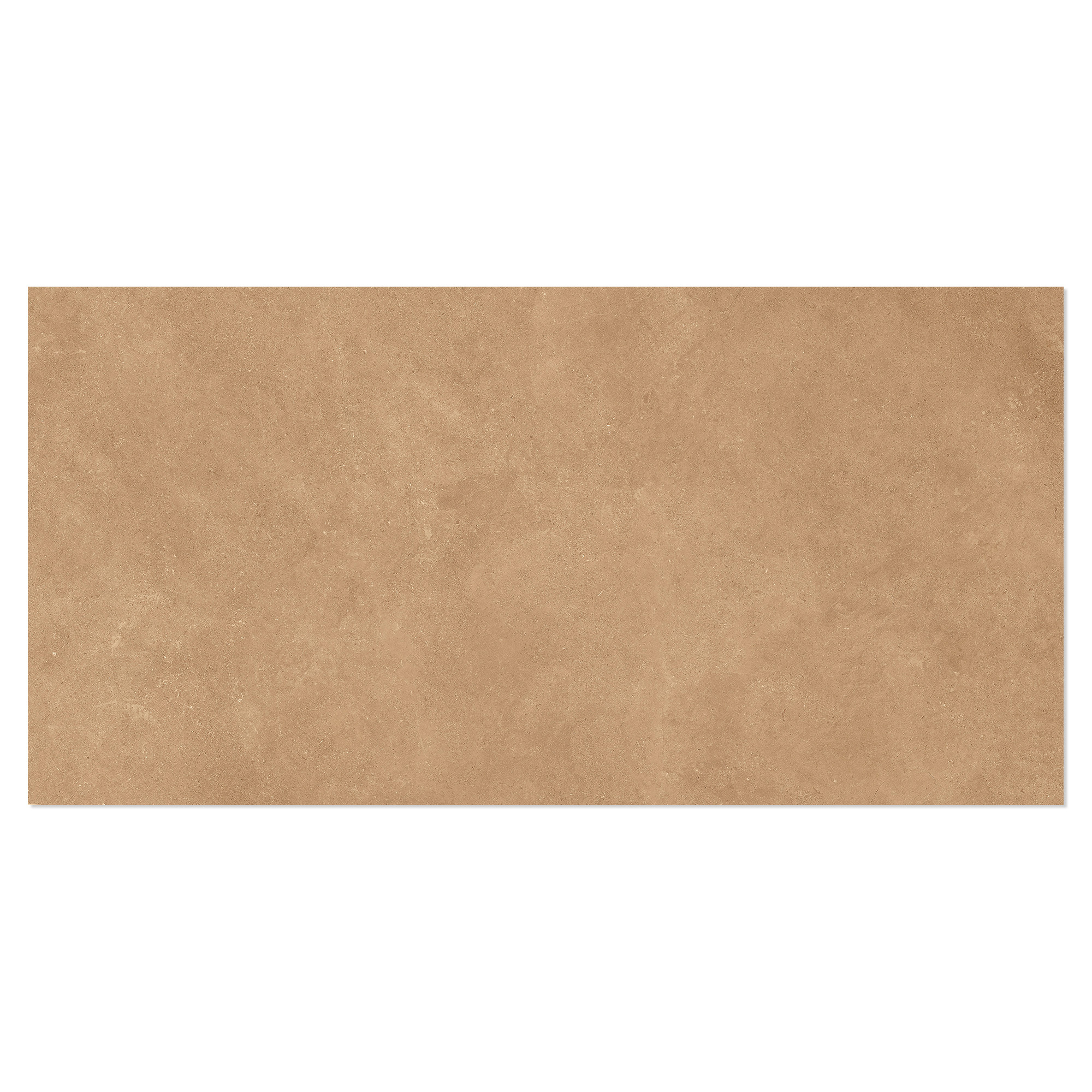 Gulvflis Ember Bronse Matt 60x120 cm