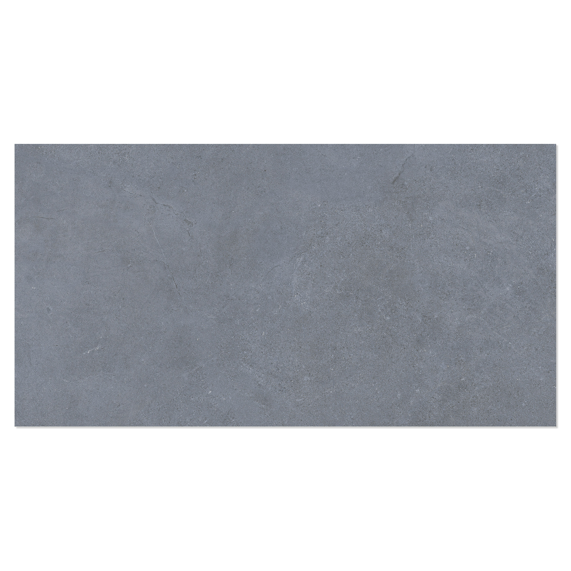 Gulvflis Ember Blå Matt 30x60 cm
