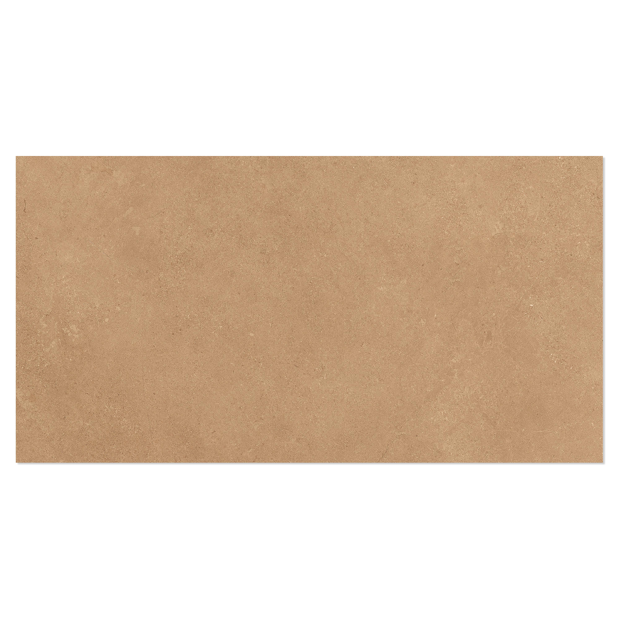 Gulvflis Ember Bronse Matt 30x60 cm