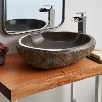 Stone Bathco