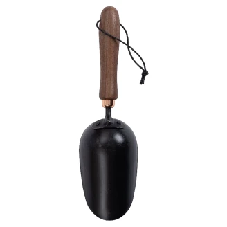 Barebones Havespade <strong>Wildhaven</strong>  Sort