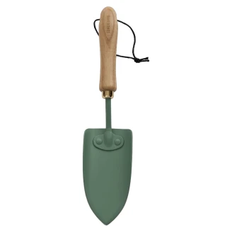 Barebones Plantningsspade <strong>Wildhaven</strong>  Grøn Mint