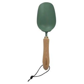 Barebones Havespade <strong>Wildhaven</strong>  Grøn Mint