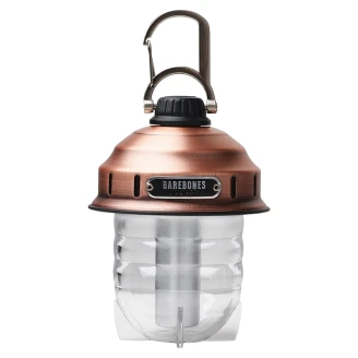 Barebones Lanterne <strong>Beacon</strong>  Kobber