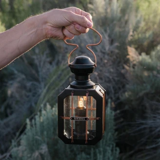 Candle