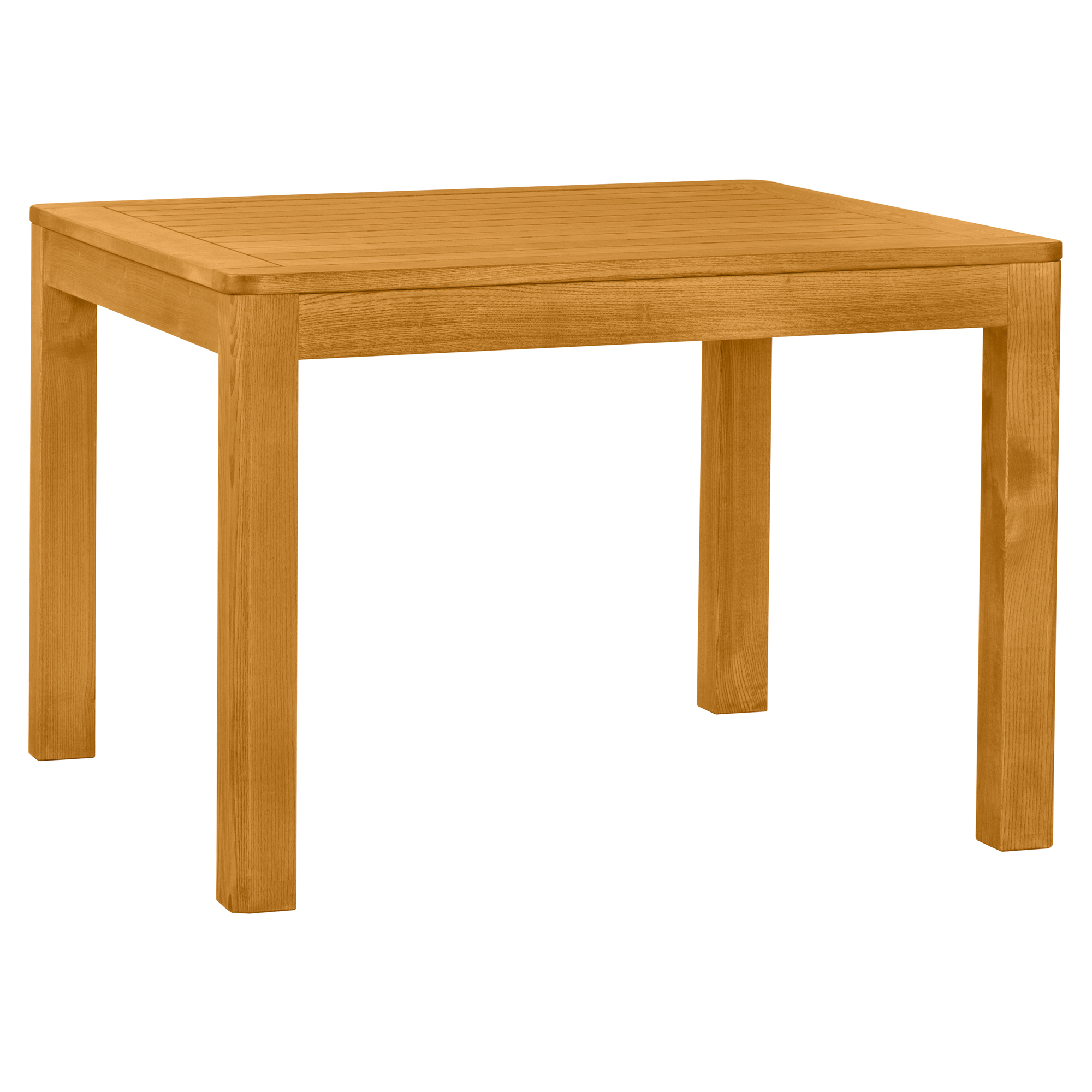 Hagebord for Spiseplass Linwood Tre 108x108 cm