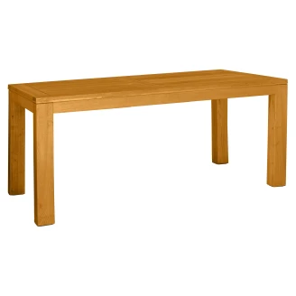 Udendørsbord <strong>Arvico</strong>  Træ 160x80 cm