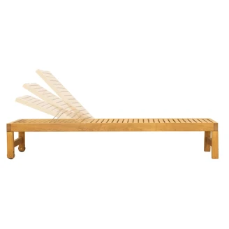 Solseng <strong>Pietra</strong>  Tre