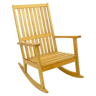 Gyngestol <strong>Veston</strong>  Tre