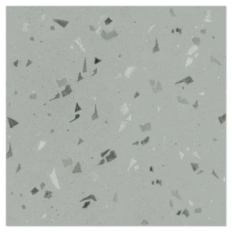 Dune Gulvflis Fragmenta Gris Matt 20x20 cm