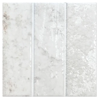 Dune Gulvflis <strong>Terraluz</strong>  Yeso Blank 15x15 (5x15) cm