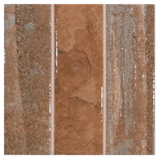 Dune Gulvflis <strong>Terraluz</strong>  Teja Blank 15x15 (5x15) cm
