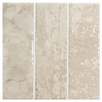 Dune Gulvflis <strong>Terraluz</strong>  Canvas Blank 15x15 (5x15) cm