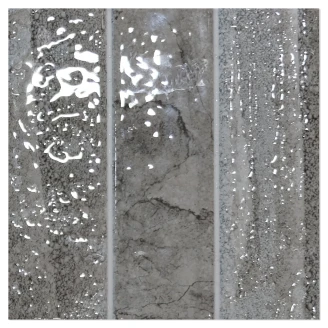 Dune Gulvflis <strong>Terraluz</strong>  Piedra Blank 15x15 (5x15) cm