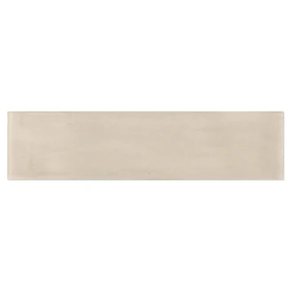 Dune Veggflis Riad Havre Blank 6x25 cm