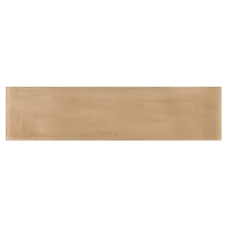 Dune Veggflis Riad Vete Blank 6x25 cm