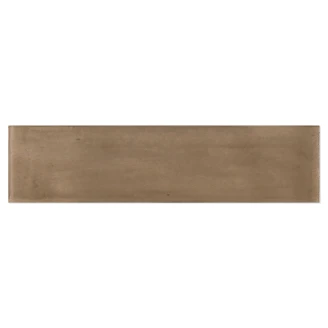 Dune Veggflis Riad Cacao Blank 6x25 cm