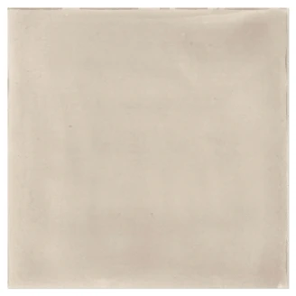 Dune Veggflis Riad Havre Blank 13x13 cm