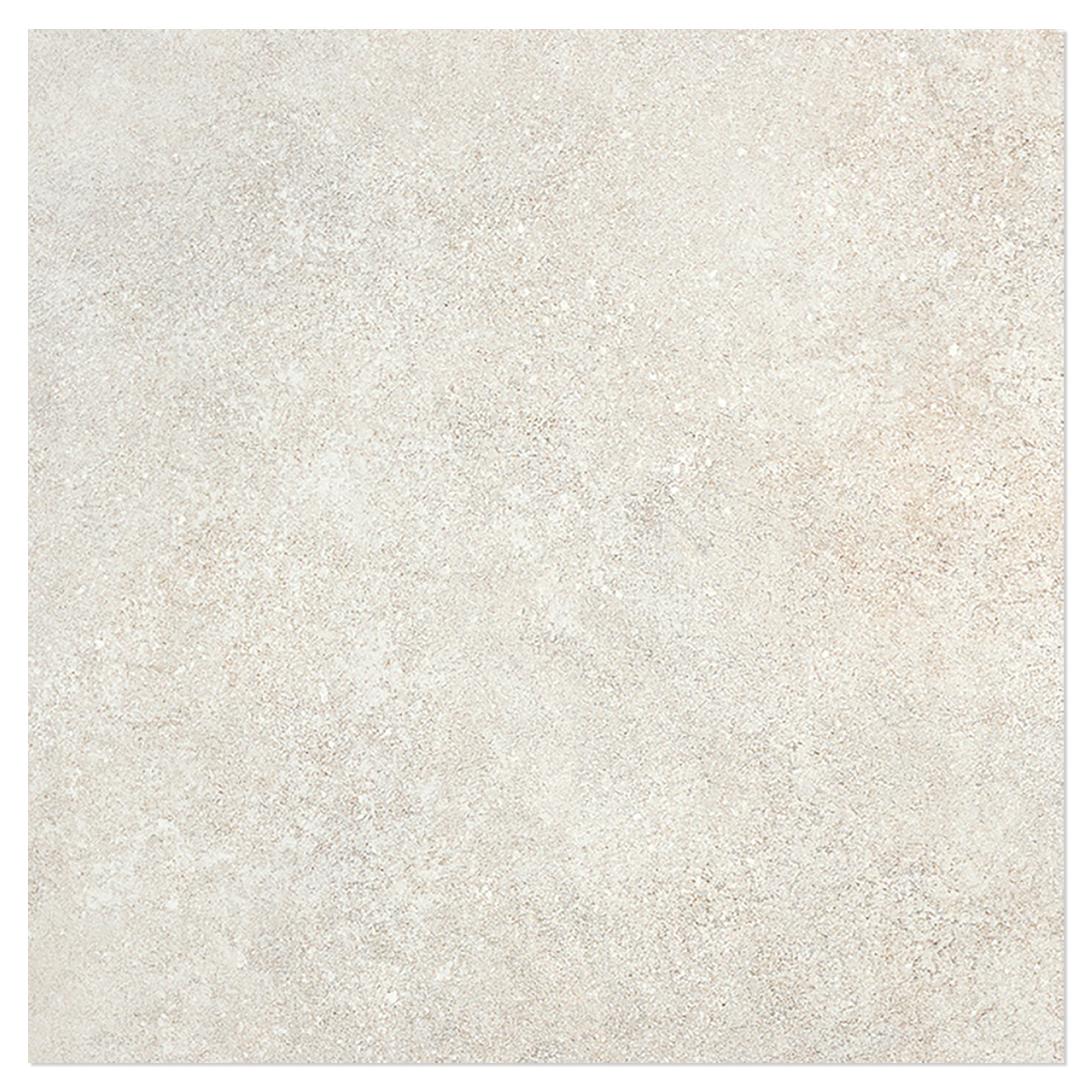 Gulvflis Atrium Beige Matt 60x60 cm