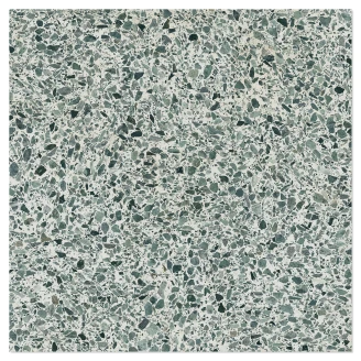 Klinker <strong>Granilia</strong>  Grön Matt 60x60 cm