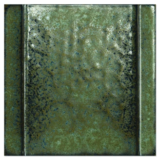 Natucer Veggflis <strong>Kyoto</strong>  Garden B Blank Relieff 15x15 cm