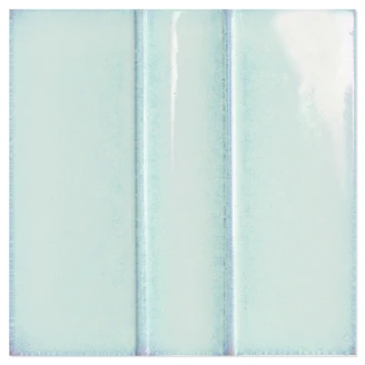 Natucer Veggflis <strong>Kyoto</strong>  River A Blank Relieff 15x15 cm