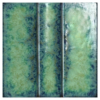 Natucer Veggflis <strong>Kyoto</strong>  Palace A Blank Relieff 15x15 cm