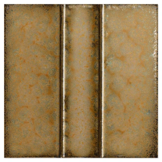 Natucer Veggflis <strong>Kyoto</strong>  Nut A Blank Relieff 15x15 cm