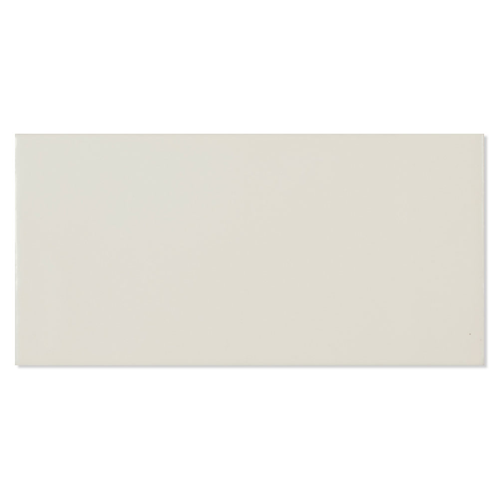Pissano Veggflis Alboran Beige Blank 8x15 cm