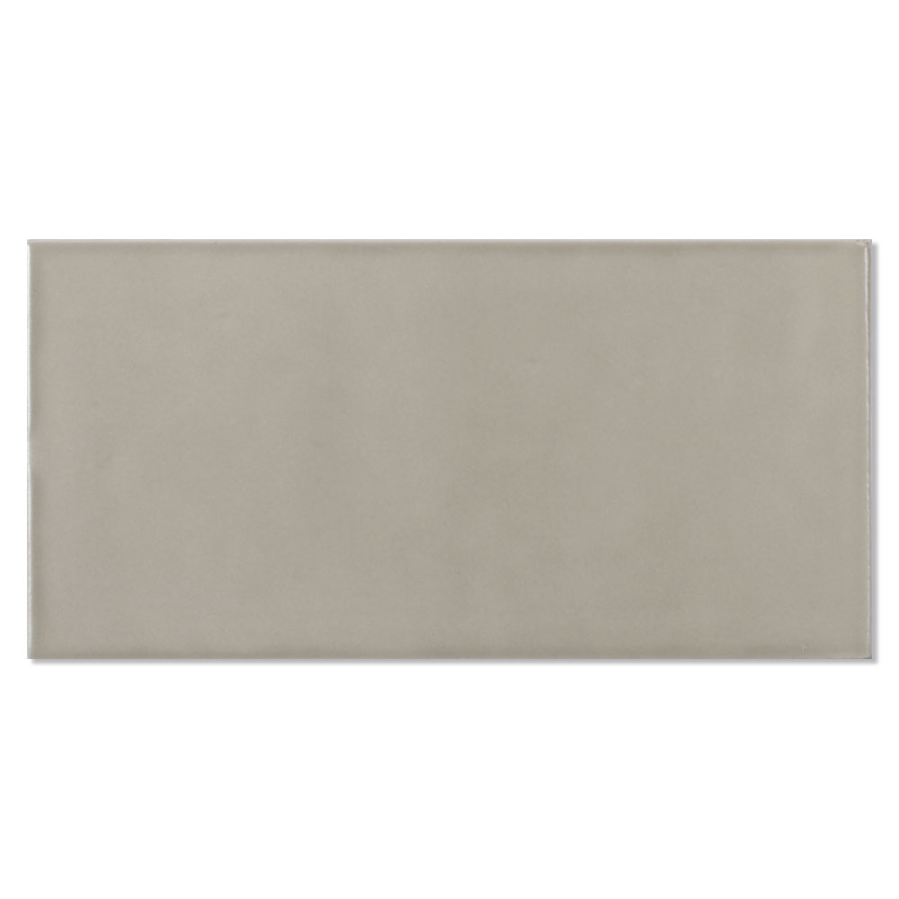 Pissano Veggflis Alboran Mocca Beige Blank 8x15 cm