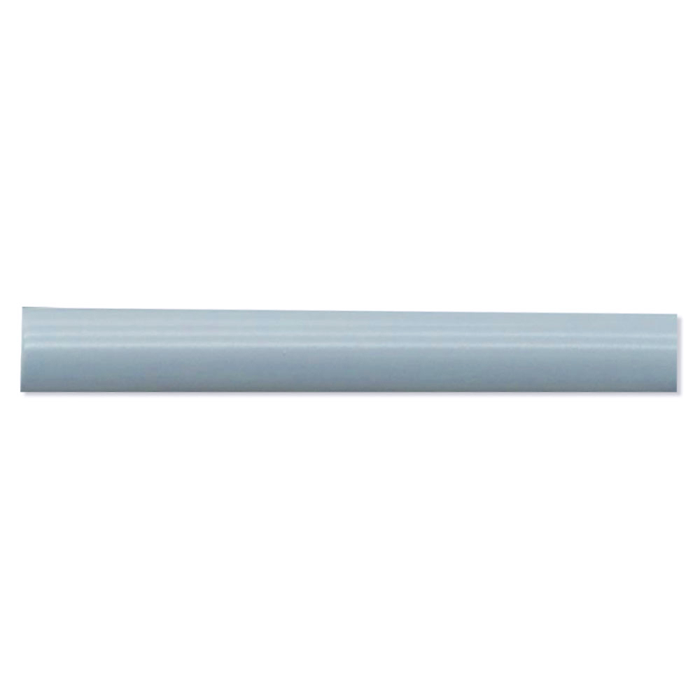 Pissano Veggflis Alboran Oceano Matt 2x15 cm