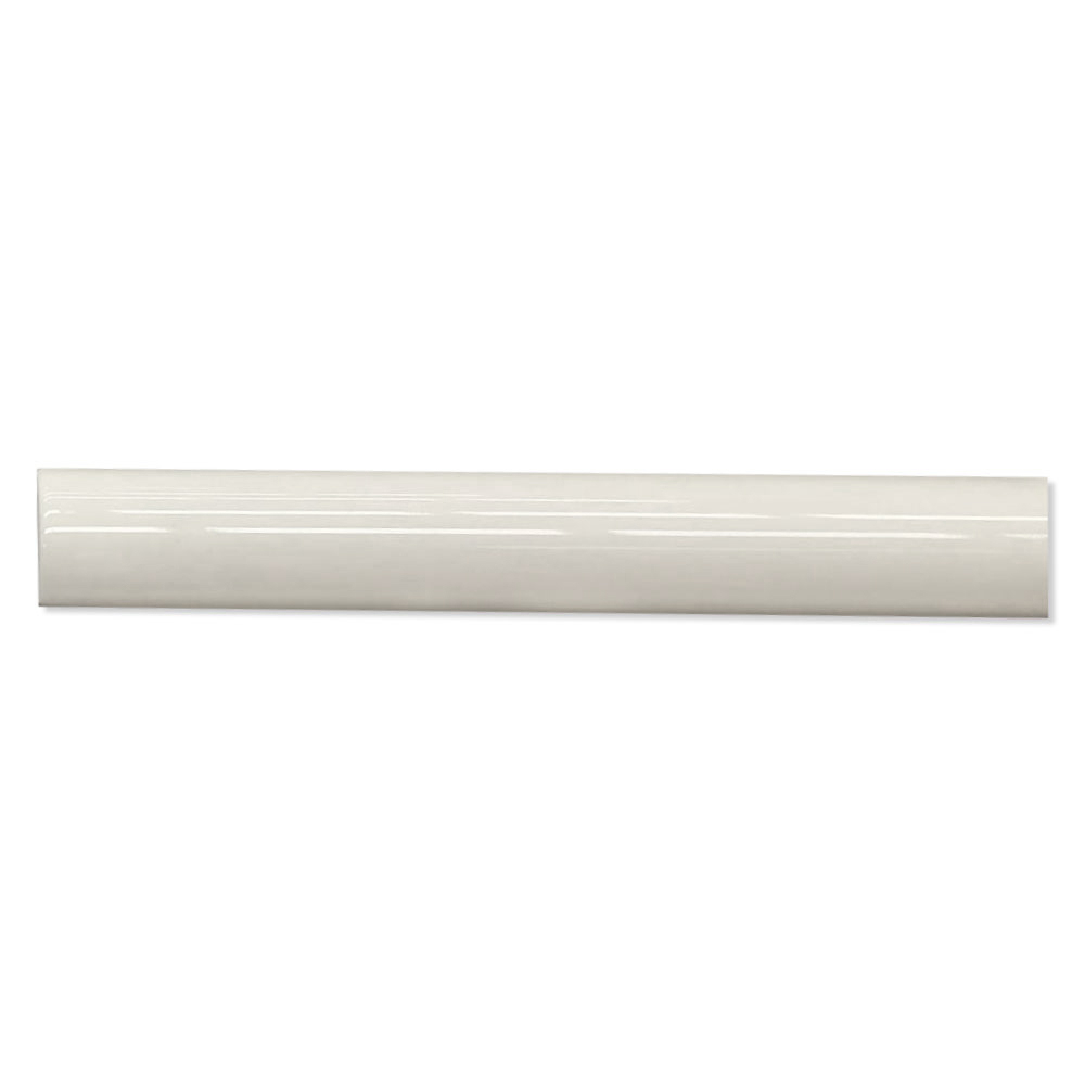 Pissano Veggflis Alboran Mocca Beige Blank 2x15 cm