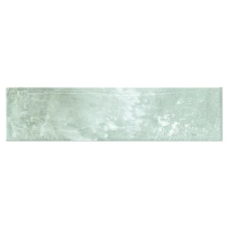 Veggflis <strong>Auri</strong>  Moss Blank 6x25 cm