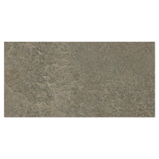 Klinker <strong>Ölvik</strong>  Taupe Mat 30x60 cm