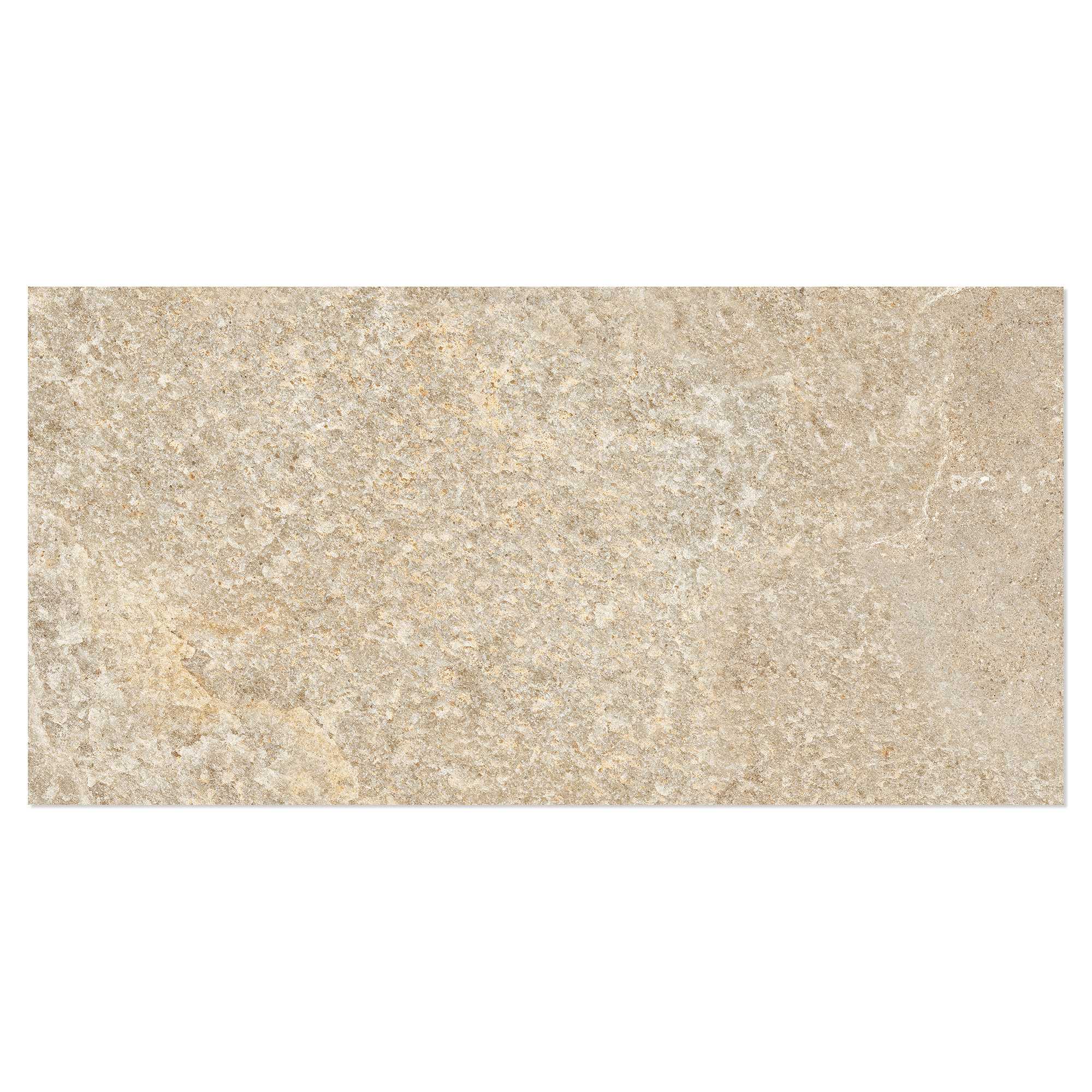 Gulvflis Ölvik Beige Matt 30x60 cm