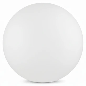Lampeskjerm til Gulvlampe <strong>Solin</strong> 