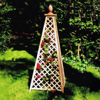 Planteoppheng <strong>Brighton</strong>  Tre 150 cm