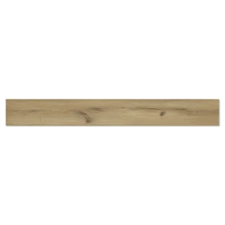Dune Vinylgulv SPC <strong>Roble Ultramatt</strong>  Natural 23x184 cm