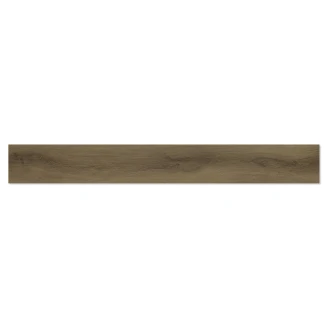 Dune Vinylgulv SPC <strong>Roble Ultramatt</strong>  Nødder 23x184 cm