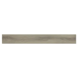 Dune Vinylgulv SPC <strong>Roble Ultramatt</strong>  Vision 23x184 cm