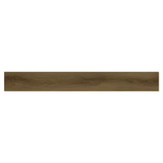 Dune Vinylgulv SPC <strong>Roble Ultramatt</strong>  Caoba 23x184 cm