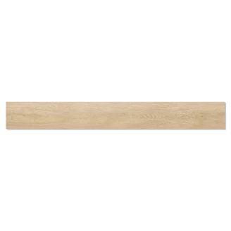 Dune Vinylgulv SPC <strong>Roble Dune</strong>  Naturlig 22.8x184 cm
