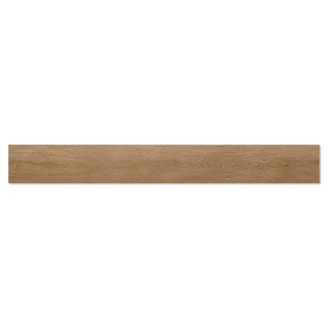 Dune Vinylgulv SPC <strong>Roble Dune</strong>  Ristet 22.8x184 cm