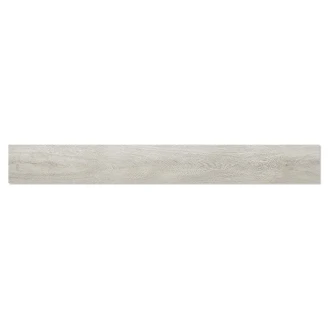 Dune Vinylgulv SPC <strong>Roble Dune</strong>  Svin 22.8x184 cm