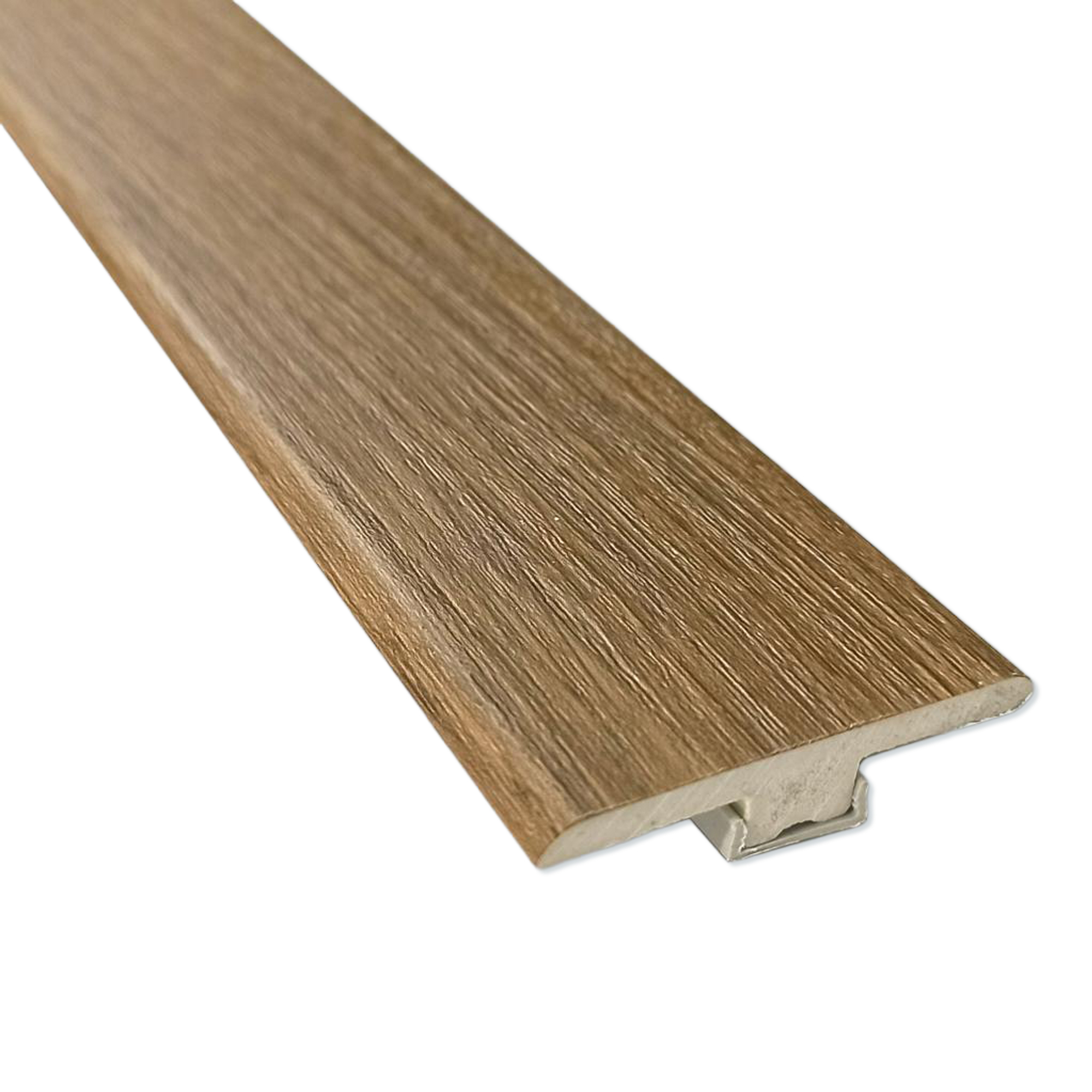 Dune Vinyl Tilbehør SPC T-List Roble Tostado 4.5x240 cm